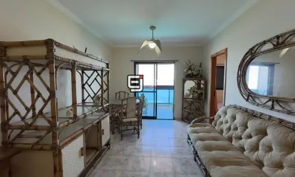 Apartamento com 2 dormitórios à venda, 81 m² por r$ 500.000