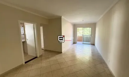 Apartamento com 2 dormitórios à venda, 92 m² por r$ 430.000