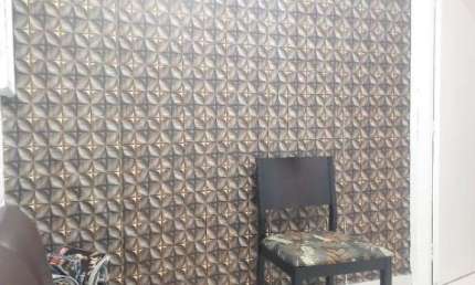 Conjunto comercial amplo, localizado em prédio direcionado a profissionais da saúde, no bairro Campo Grande, Santos-SP