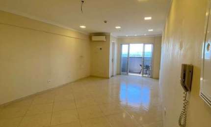 Venda Sala Comercial Santos SP - mAr dOce lAr ideal para seu negócio com valor abaixo do mercado.