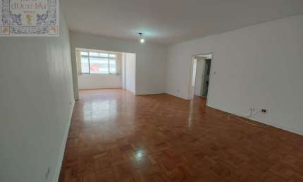 Venda Apartamento Santos SP - mAr dOce lAr no edifício Savannah na rua queridinha do Boqueirão com vaga suficiente.