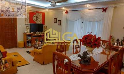 Venda Apartamento Santos SP - mAr dOce LAr PRONTO PARA MORAR, ao lado do Sesc e Shopping Praiamar no Embaré!