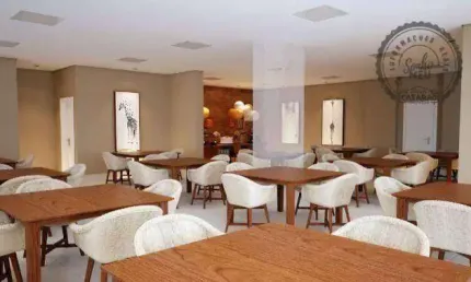 Apartamento com 2 dormitórios à venda, 62 m² por r$ 530.000,00 - canto do forte - praia grande/sp