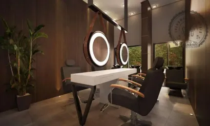 Apartamento com 3 dormitórios à venda, 141 m² por r$ 1.100.000,00 - canto do forte - praia grande/sp