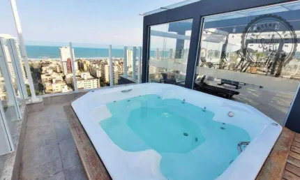 Apartamento com 2 quartos à venda em Vera Cruz, Mongaguá 
