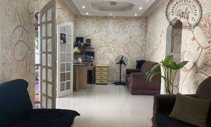 Casa com 3 quartos à venda na Rua Trinta e Um de Março, Vila Mirim, Praia Grande
