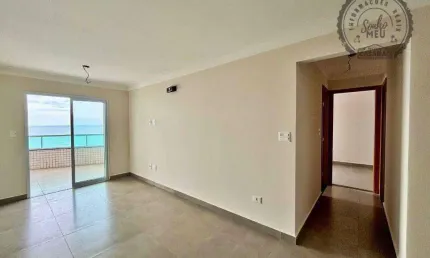 Apartamentos à venda em jardim real, praia grande- sp