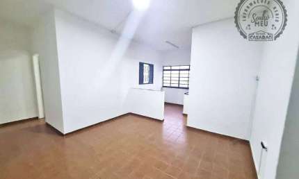 Sala comercial com 1 sala para alugar na Avenida Doutor Roberto de Almeida Vinhas, Aviação, Praia Grande