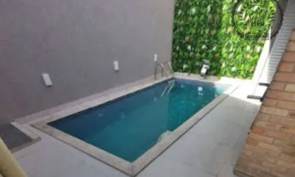 Casa com 2 quartos à venda na Rua Vinte e Seis de Janeiro, Vila Mirim, Praia Grande