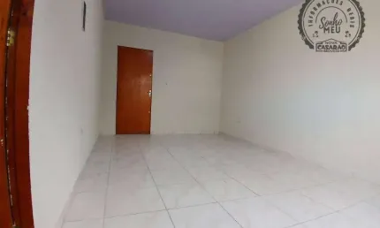 Sala comercial com 1 sala para alugar na Rua Doutor Roberto Shoji, Boqueirão, Praia Grande