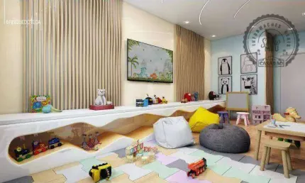 Apartamento com 2 quartos à venda na Rua Copacabana, Guilhermina, Praia Grande