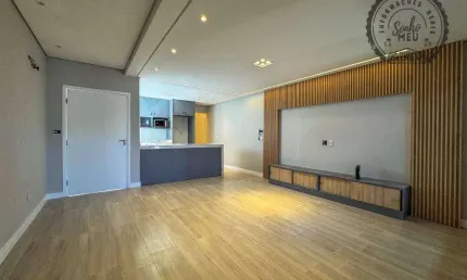 Casa com 3 quartos à venda na Avenida Marechal Hermes, Canto do Forte, Praia Grande