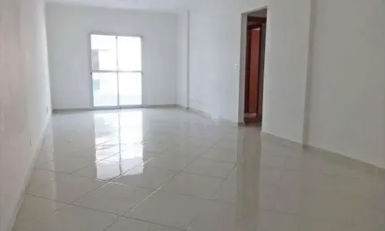 Apartamento com 3 dormitórios à venda, 129 m² por r$ 650.000,00 - ocian - praia grande/sp
