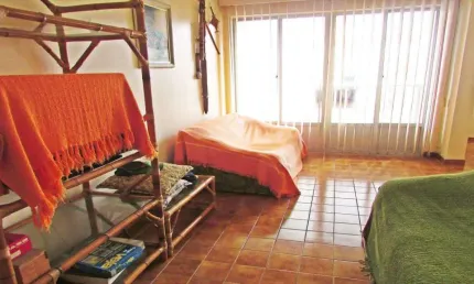 Apartamento com 2 quartos à venda na Rua Mário de Andrade, Vila Assunção, Praia Grande