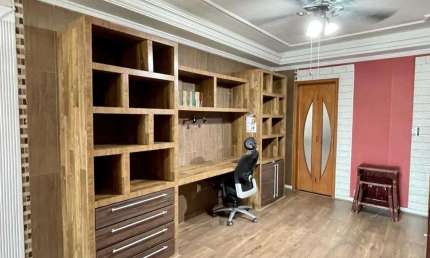 Apartamento com 3 quartos à venda na Rua Duque de Caxias, Boqueirão, Praia Grande