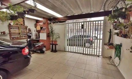 Casa com 2 quartos à venda na Avenida Doutor Roberto de Almeida Vinhas, Guilhermina, Praia Grande