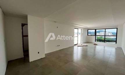 Cobertura com 3 quartos à venda no Anita Garibaldi, Joinville 
