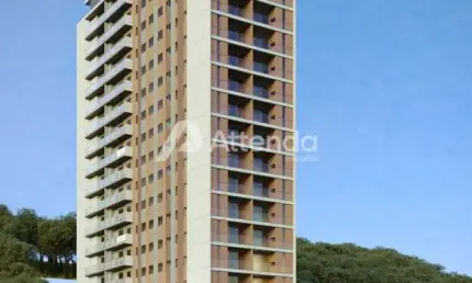 Cobertura com 3 quartos à venda no Saguaçu, Joinville , 211 m2 por R$ 2.215.000