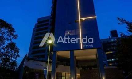 Casa com 3 quartos à venda no Atiradores, Joinville 