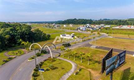 Terrenos em Araquari - BR280 : de 240m² a 1.000m² (Residencial e Comercial)