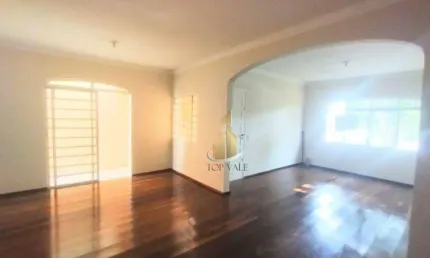 Casa à venda, 150 m² por R$ 950.000,00 - Jardim das Indústrias - São José dos Campos/SP