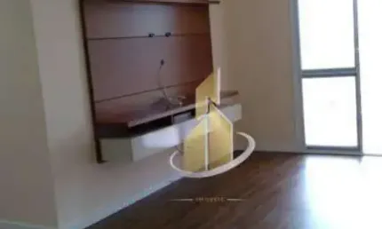 Apartamento com 2 dormitórios, 83 m² - venda por r$ 600.000,00 ou aluguel por r$ 3.728,00/mês - pagador de andrade - jacareí/sp