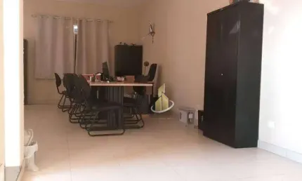 Sala para alugar, 42 m² por R$ 1.000,01/mês - Cidade Morumbi - São José dos Campos/SP