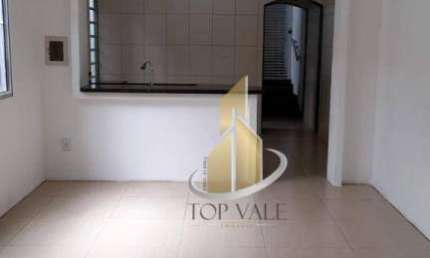 Sobrado com 3 dormitórios à venda, 160 m² por R$ 550.000,00 - Cidade Vista Verde - São José dos Campos/SP