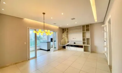 Apartamento à venda, 110 m² por r$ 1.199.000,00 - vila ema - são josé dos campos/sp