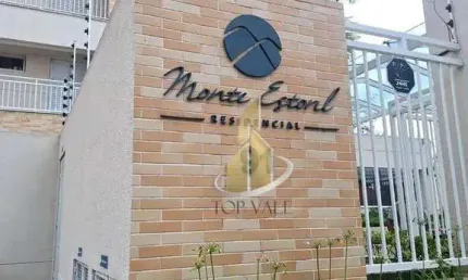 Apartamento à venda, 80 m² por R$ 570.000,00 - Jardim Portugal - São José dos Campos/SP