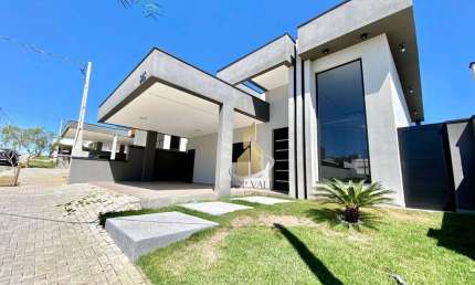 Casa com 3 dormitórios à venda, 153 m² por R$ 1.170.000,00 - Bairro da Floresta - São José dos Campos/SP