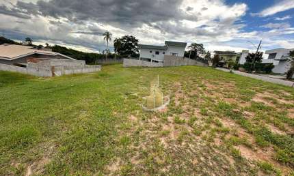 Terreno à venda, 343 m² por R$ 300.000,00 - Bairro Do Grama - Caçapava/SP