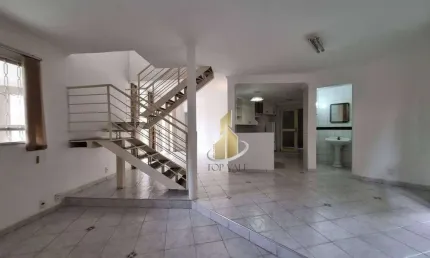 Sobrado à venda, 309 m² por R$ 1.170.000,00 - Urbanova - São José dos Campos/SP