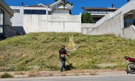 Terreno à venda, 450 m² por r$ 795.000,00 - urbanova - são josé dos campos/sp