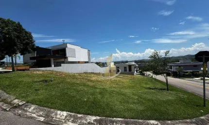 Terreno à venda, 666 m² por r$ 899.000,00 - urbanova - são josé dos campos/sp