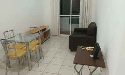 Apartamento com 1 dormitório para alugar, 52 m² por r$ 2.690,00/mês - centro - são josé dos campos/sp