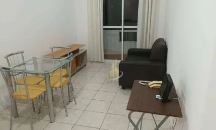 Apartamento com 1 dormitório para alugar, 52 m² por r$ 2.690,00/mês - centro - são josé dos campos/sp