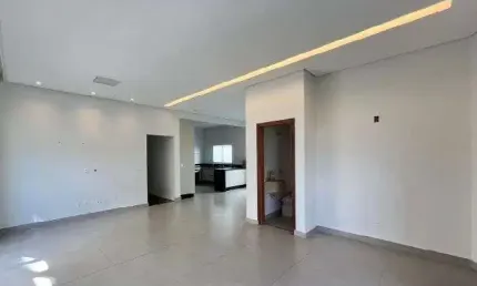 Casa com 5 dormitórios para alugar, 200 m² por r$ 9.140/mês - urbanova - são josé dos campos/sp
