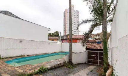 Casa com 4 dormitórios à venda, 450 m² por r$ 1.529.000,01 - gopoúva - guarulhos/sp