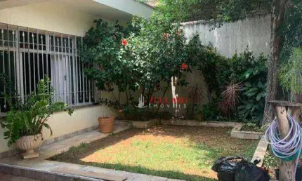 Casa com 3 dormitórios à venda, 180 m² por R$ 1.100.000,01 - Jardim Santa Mena - Guarulhos/SP