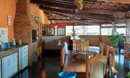 Casa com 4 dormitórios à venda, 175 m² por R$ 1.010.000,01 - Macedo - Guarulhos/SP