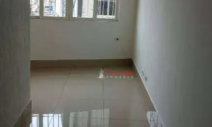 Sala, 49 m² - venda por R$ 230.000,00 ou aluguel por R$ 1.680,00/mês - Centro - Guarulhos/SP