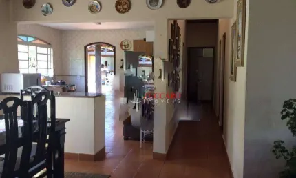 Sítio à venda, 21000 m² por r$ 1.700.000,01 - portão - mairiporã/sp