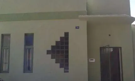 Sala para alugar, 60 m² por R$ 2.973,00/mês - Jardim Santa Francisca - Guarulhos/SP