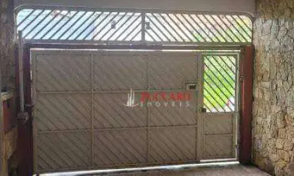 Sobrado à venda, 200 m² por R$ 509.990,01 - Jardim Adriana - Guarulhos/SP