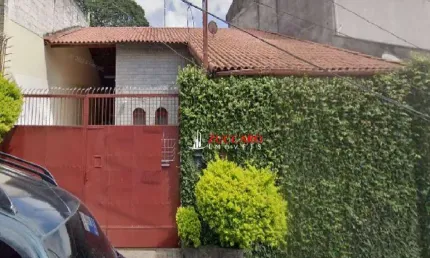 Casa com 3 dormitórios à venda, 170 m² por r$ 560.000,01 - jardim dourado - guarulhos/sp