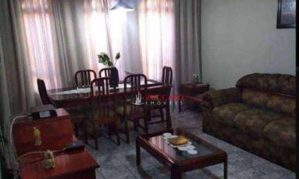 Casa com 3 dormitórios à venda, 100 m² por R$ 560.000,00 - Jardim Dourado - Guarulhos/SP