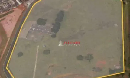 Área à venda, 70000 m² por R$ 42.000.000,01 - Jardim São Jerônimo - Itaquaquecetuba/SP
