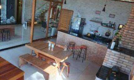 Casa com 4 dormitórios à venda, 900 m² por R$ 10.000.000,00 - Mairiporã - Mairiporã/SP