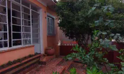 Casa com 3 dormitórios à venda, 120 m² por r$ 579.999,99 - ponte grande - guarulhos/sp